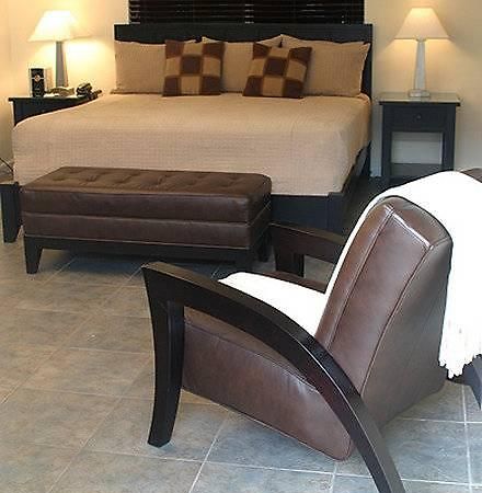 The Grand Resort And Spa, A Gay Men'S Resort Fort Lauderdale Room photo