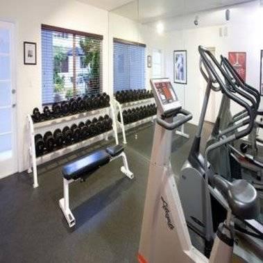 The Grand Resort And Spa, A Gay Men'S Resort Fort Lauderdale Facilities photo